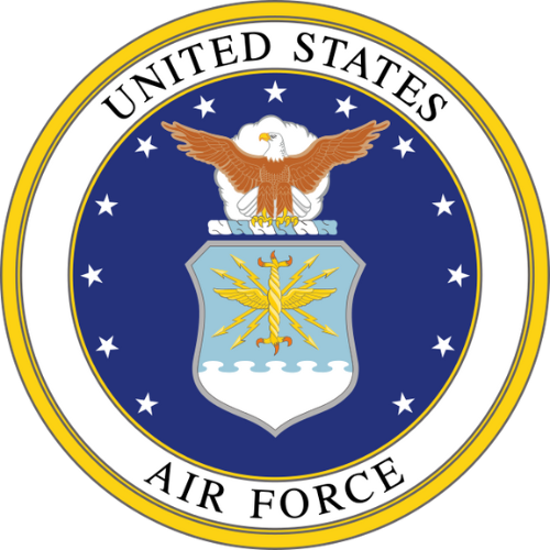 USAF