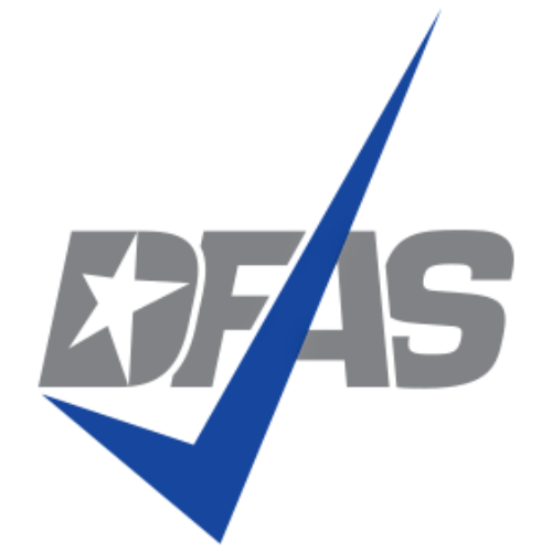 DFAS
