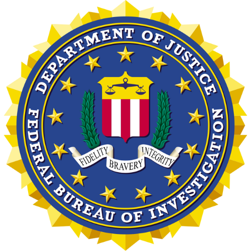 FBI