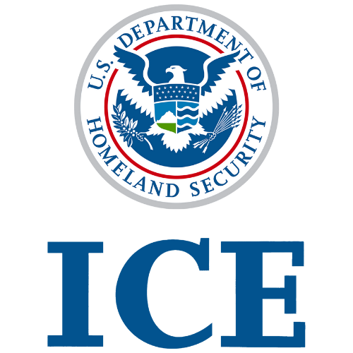 ICE