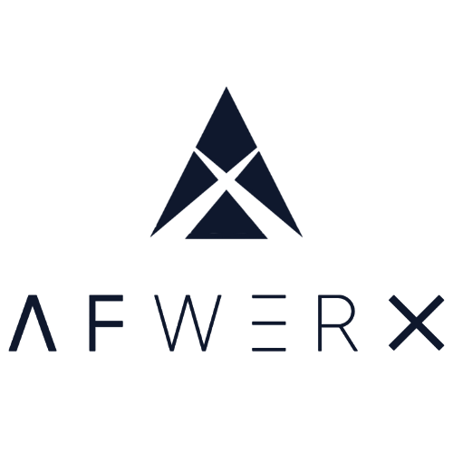 AFWERX