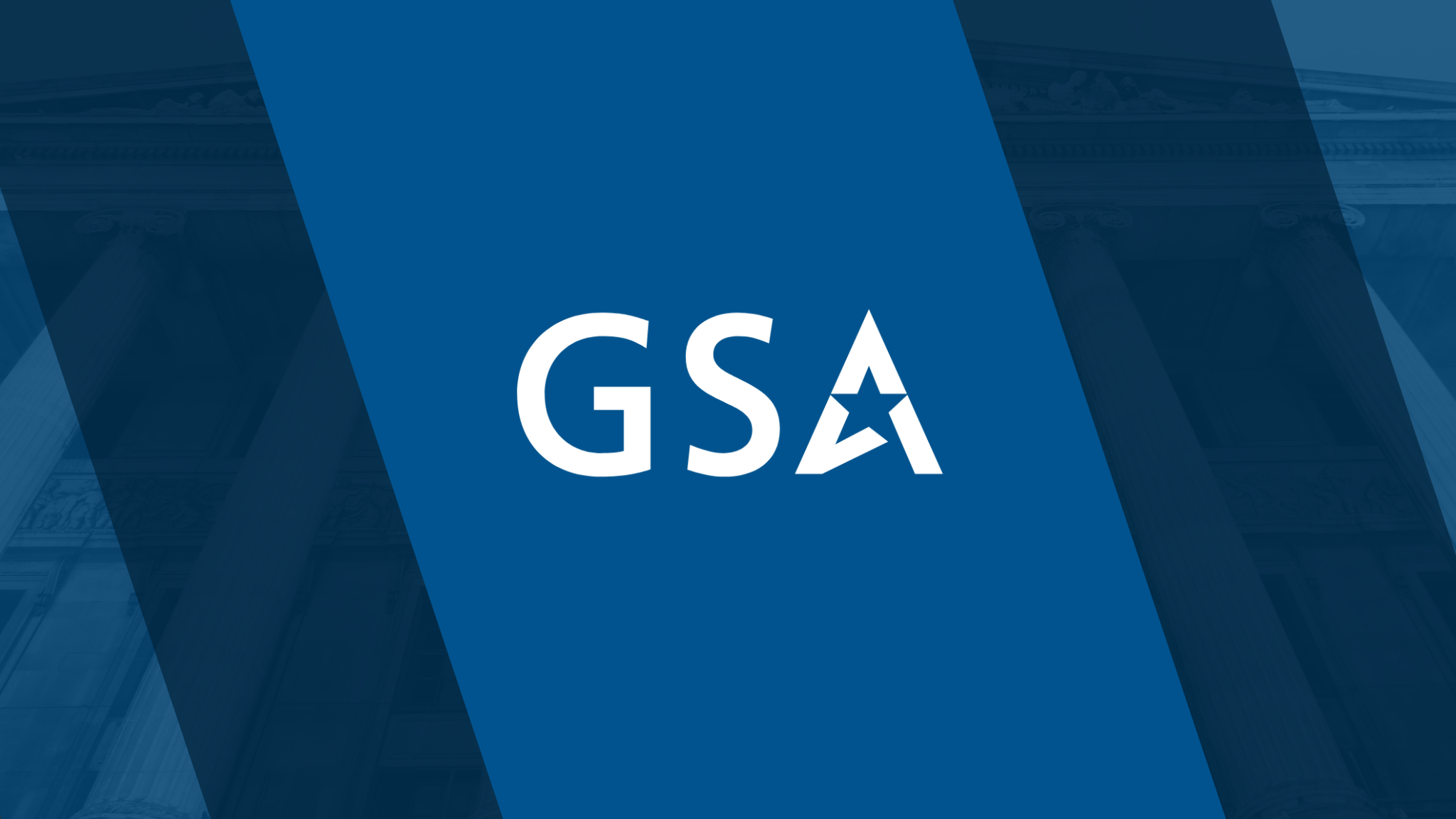 Win with GSA MAS: Why It Matters and How to Avoid Rejection