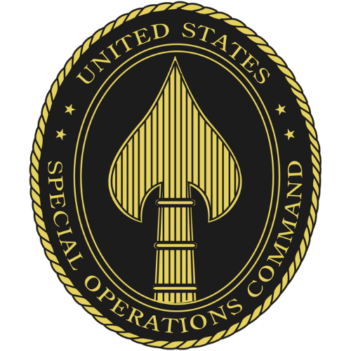 SOCOM