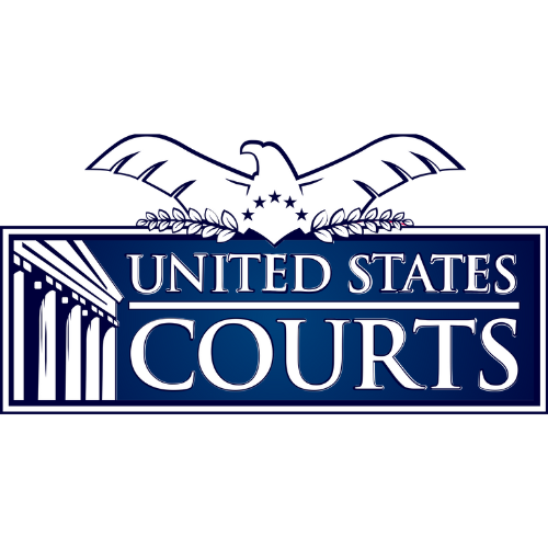 US Courts
