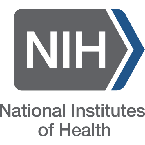 NIH