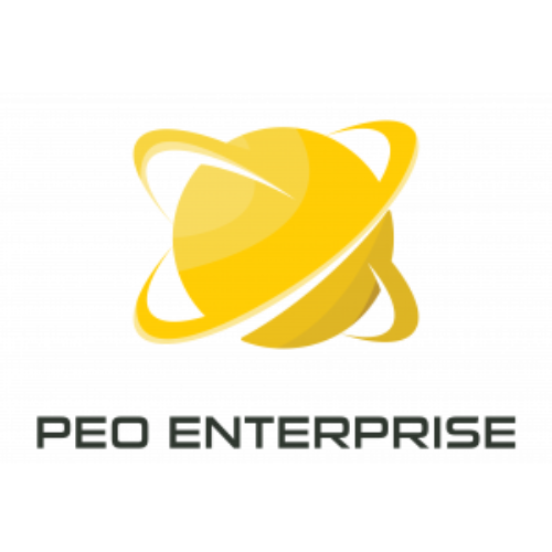 PEO Enterprise