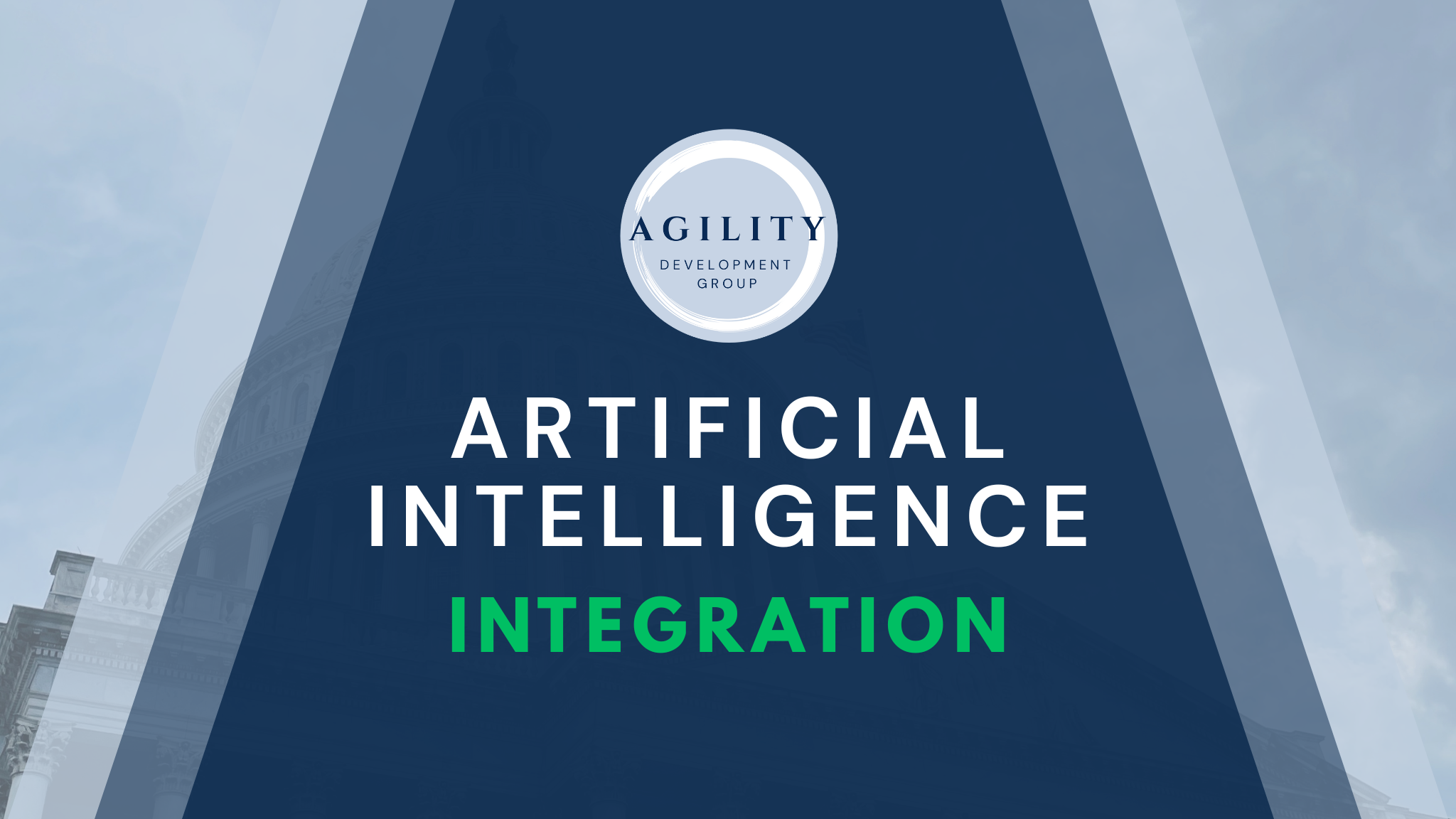 Adopting AI Without Headaches